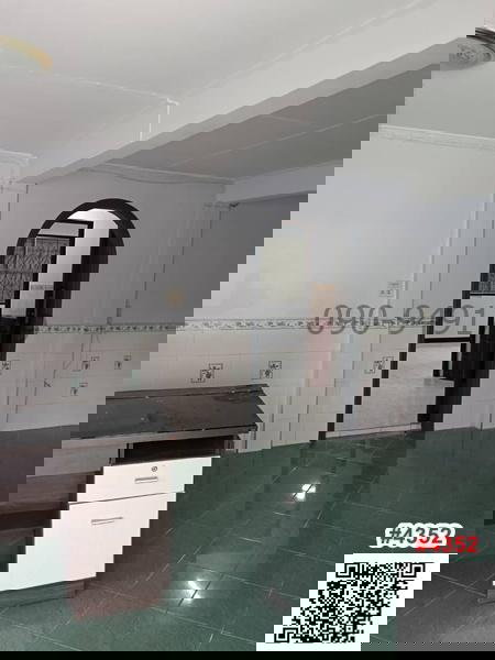 รูป เช่า บ้านเดี่ยว เพชรเกษม 68 พร้อมอยู่ - รูปที่ 6/20