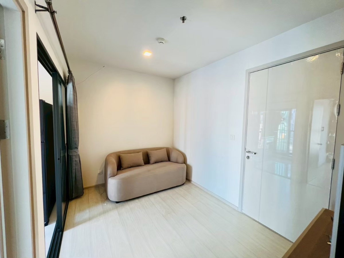 picture Life Sukhumvit                 48 - 3/19