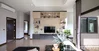 listing thumbnail image 23