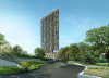 listing thumbnail image 15