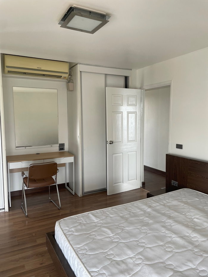 รูป 🟪🟦🟩🟨🟧 ให้เช่า Lakeview Geneva เมืองทองธานี 🛎️🛎️ | 𝗟𝗶𝗻𝗲@: @𝗮𝘀𝘀𝗲𝘁𝘀𝗽𝗿𝗼 - รูปที่ 17/23