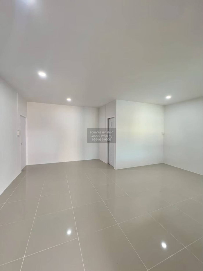 รูป ขายบ้าน  บ้านกลางซอย วิลเลจ 3 ลาดสวาย ลำลูกกา ปทุมธานี CX-151589 ✅ ทักไลน์ @connexproperty ตอบทันที ทีมงานมืออาชีพ ✅ - รูปที่ 9/12