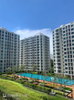 listing thumbnail image 19