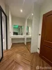 listing thumbnail image 15