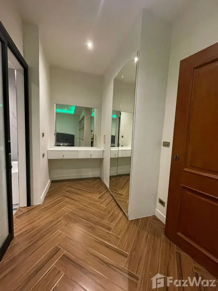 รูป บ้านเดี่ยวให้เช่า 3 ห้องนอน ใน แม่น้ำ, สุราษฎร์ธานี 1830838 - รูปที่ 16/17