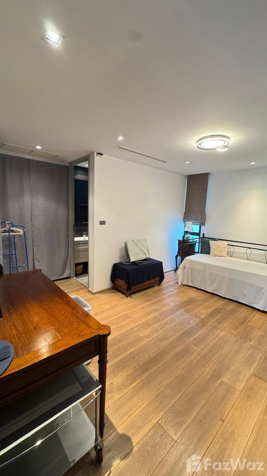 รูป วิลล่าให้เช่า 3 ห้องนอน ใน เชิงทะเล, ภูเก็ต 1993632 - รูปที่ 24/32