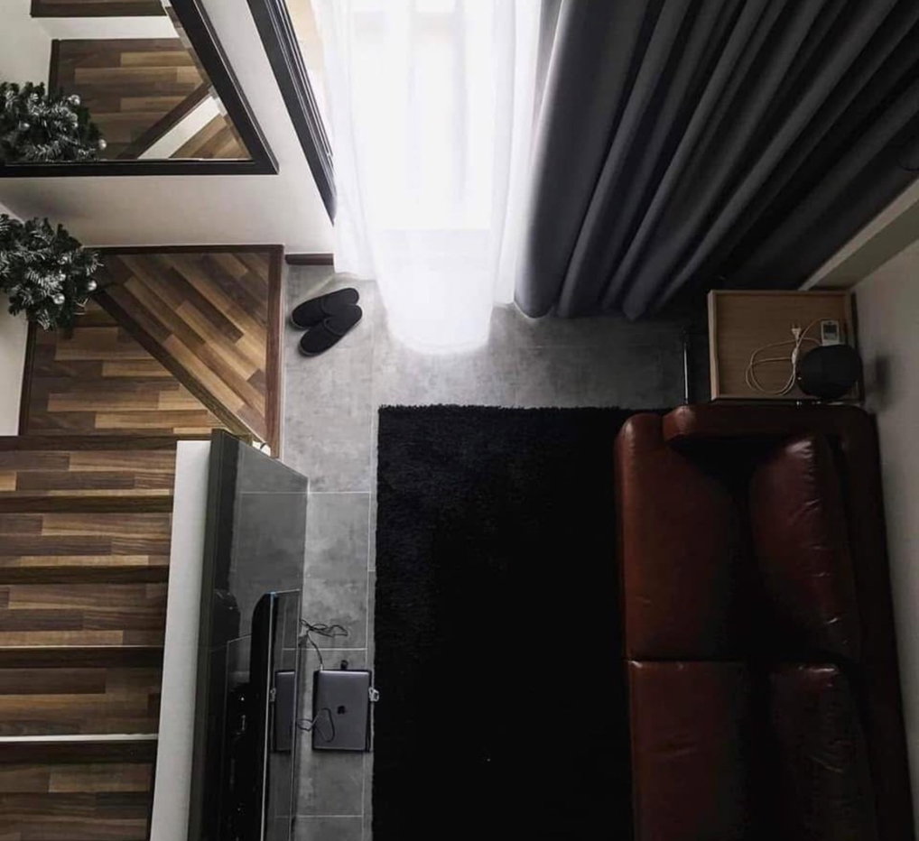 รูป #A124317 ✅ 10/4/69 ให้เช่า Beyond Sukhumvit📲📢สอบถาม ld line @condoboyv - รูปที่ 2/8