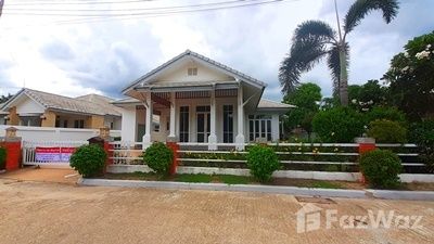 picture 2 Bedroom House for sale at Emerald Hill  1669926 - 62/79