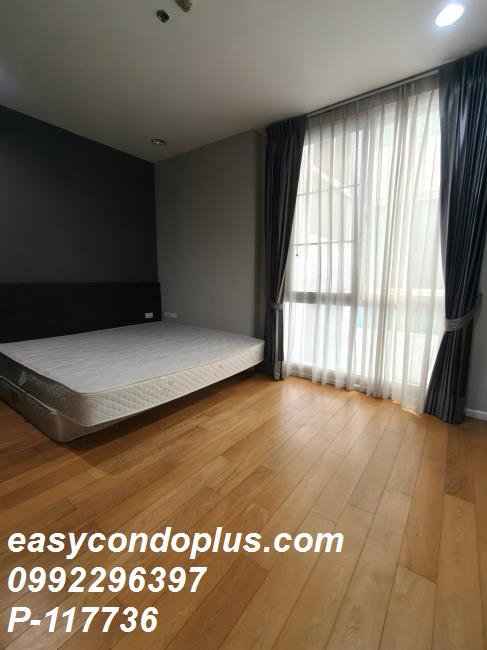รูป P-117736 วิวเมืองสวย! วิลล่า สิกขรา 2 นอน ใกล้ BTS [48,000] | Line Id: @easycondoplus | 099-229-6397 - รูปที่ 2/13