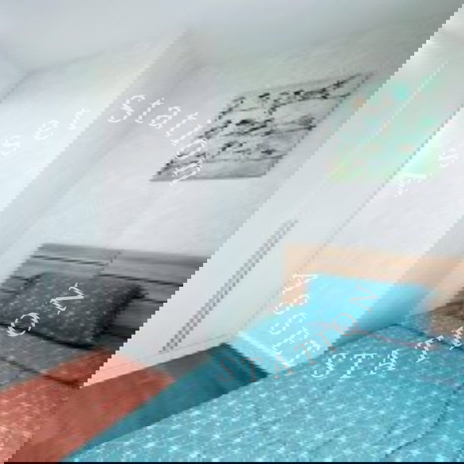 รูป 🏙️ คอนโด Belle Grand Rama 9 ทำเลทอง ใกล้ MRT พระราม 9 พร้อมอยู่ ✨ - รูปที่ 3/19