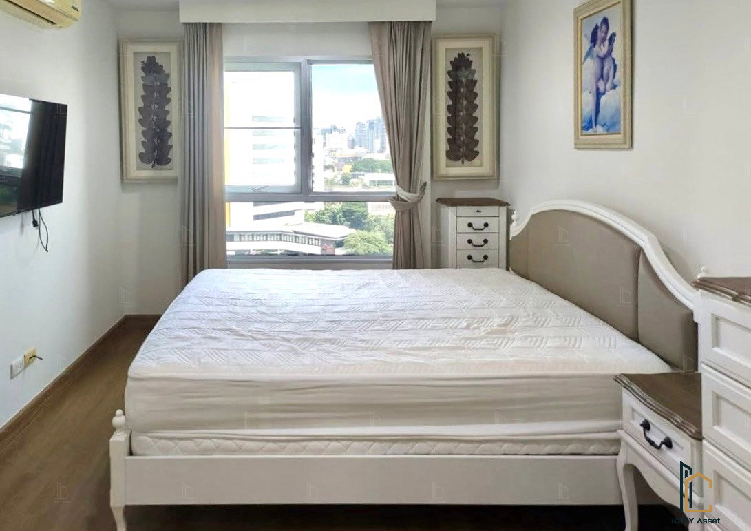 รูป ✅Great value, good price 2b2b 9.9mb - Belle Grand Rama 9 📞Call 090 919 9898 - รูปที่ 5/9