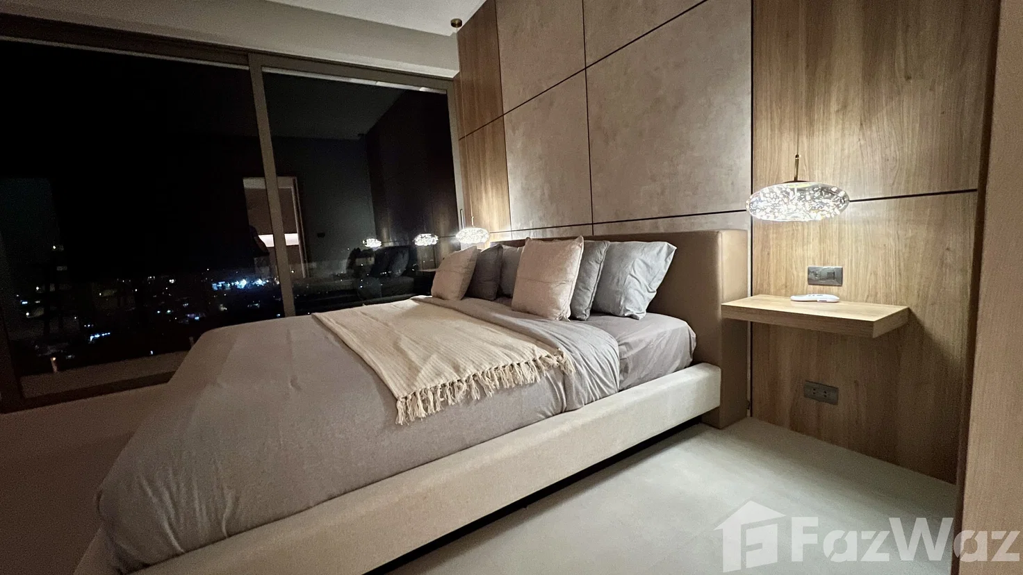 รูป ขาย วิลล่า 3 ห้องนอน ใน บ่อผุด, สุราษฎร์ธานี 6156348 - รูปที่ 24/31