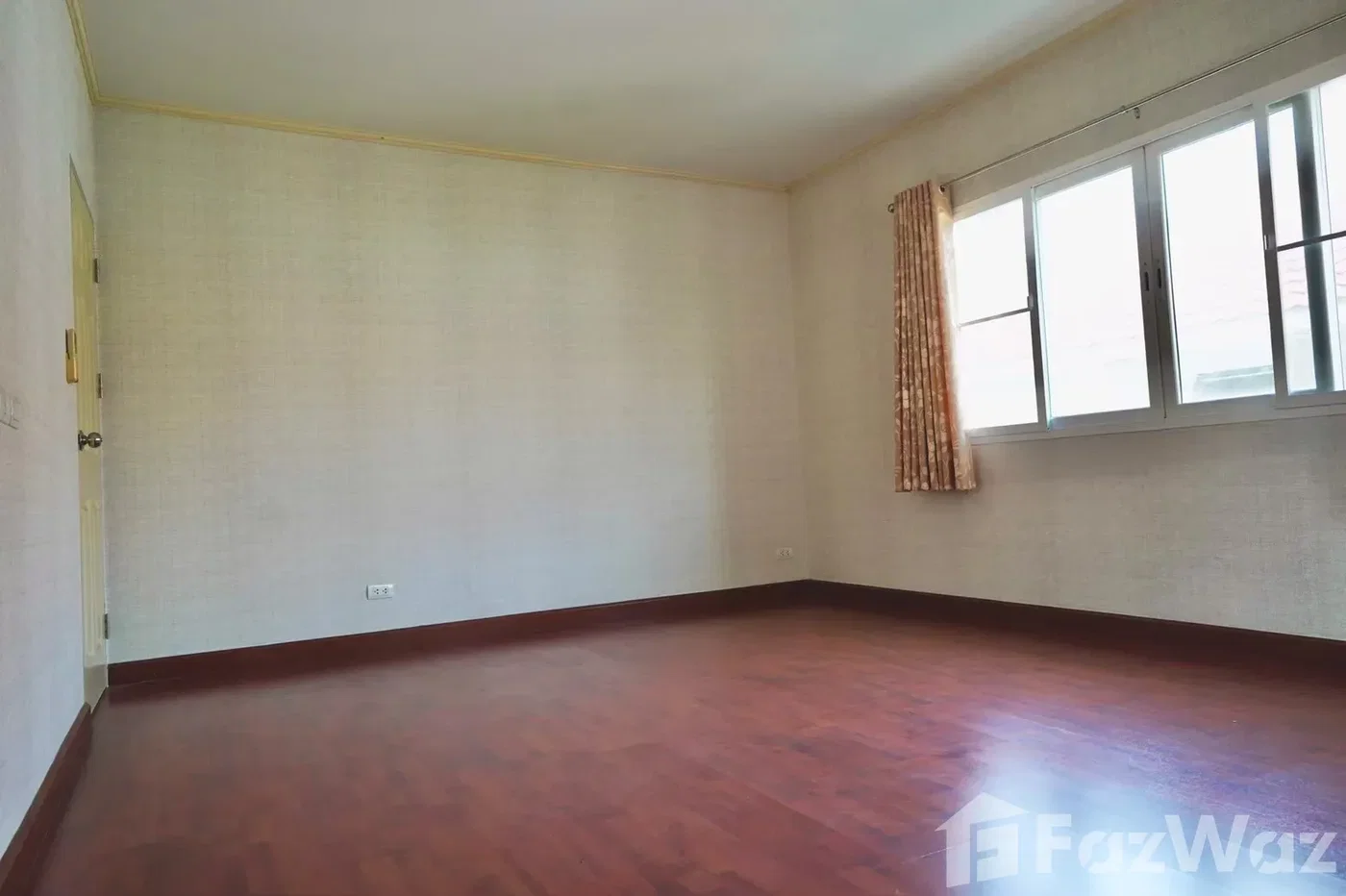 รูป ขาย บ้านเดี่ยว 3 ห้องนอน ในโครงการ Supalai Ville Laksri-Don Mueang 6176141 - รูปที่ 22/30