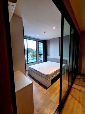 Condos for sale 62 BLOCS Market : Condominium for sale Serenity near Khon Kaen University. 🏫