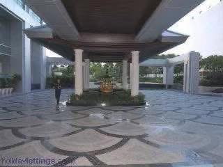 รูป ให้เช่า คอนโด บ้าน สาทร – เจ้าพระยา BTS กรุงธนบุรี BTS Krung Thon Buri 750 เมตร - รูปที่ 18/20