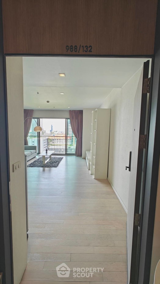 รูป คอนโด 1-ห้องนอน ที่ โนเบิล โซโล ใกล้ ทองหล่อ (ID 2797995) - รูปที่ 19/19