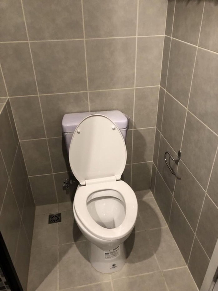 รูป ให้เช่า คอนโด เดอะ เบส เพชรเกษม MRT เพชรเกษม 48 MRT Phetkasem 48 120 เมตร - รูปที่ 8/16