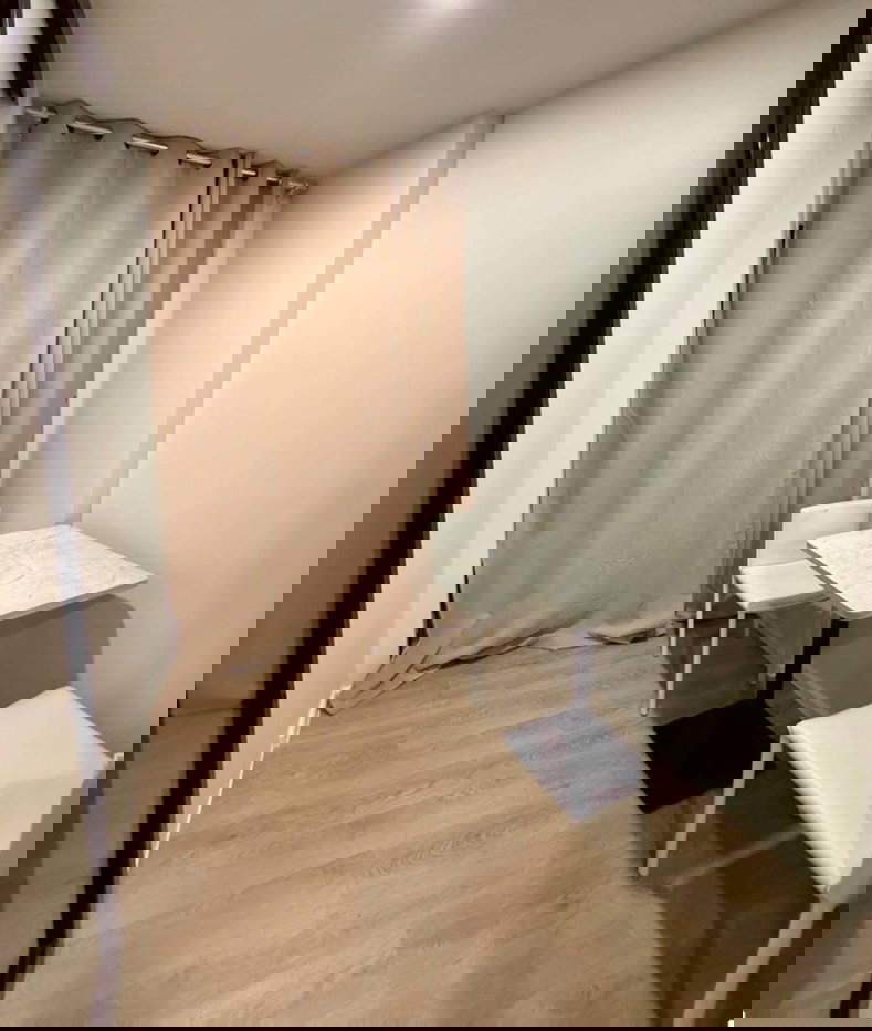 รูป #A124310 ✅ 10/4/69 ให้เช่า IVORY Ratchada - Ladprao📲📢สอบถาม ld line @condoboy - รูปที่ 8/13