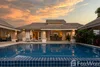 listing thumbnail image 25