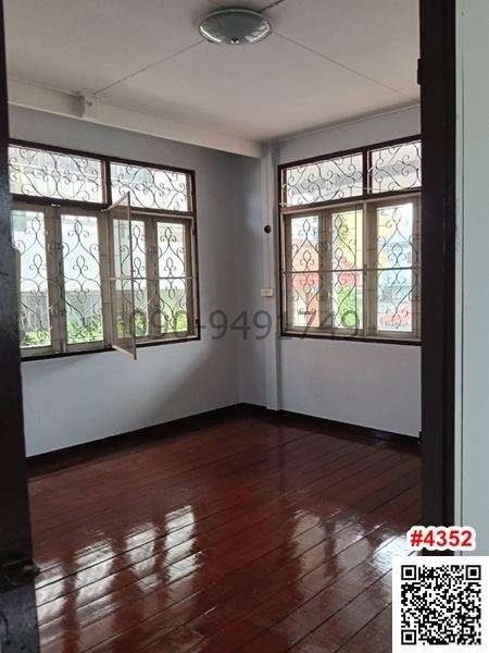 รูป เช่า บ้านเดี่ยว เพชรเกษม 68 พร้อมอยู่ - รูปที่ 15/20