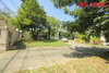 listing thumbnail image 20