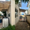 listing thumbnail image 16