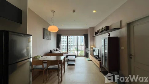 1 bedroom for rent 6178157