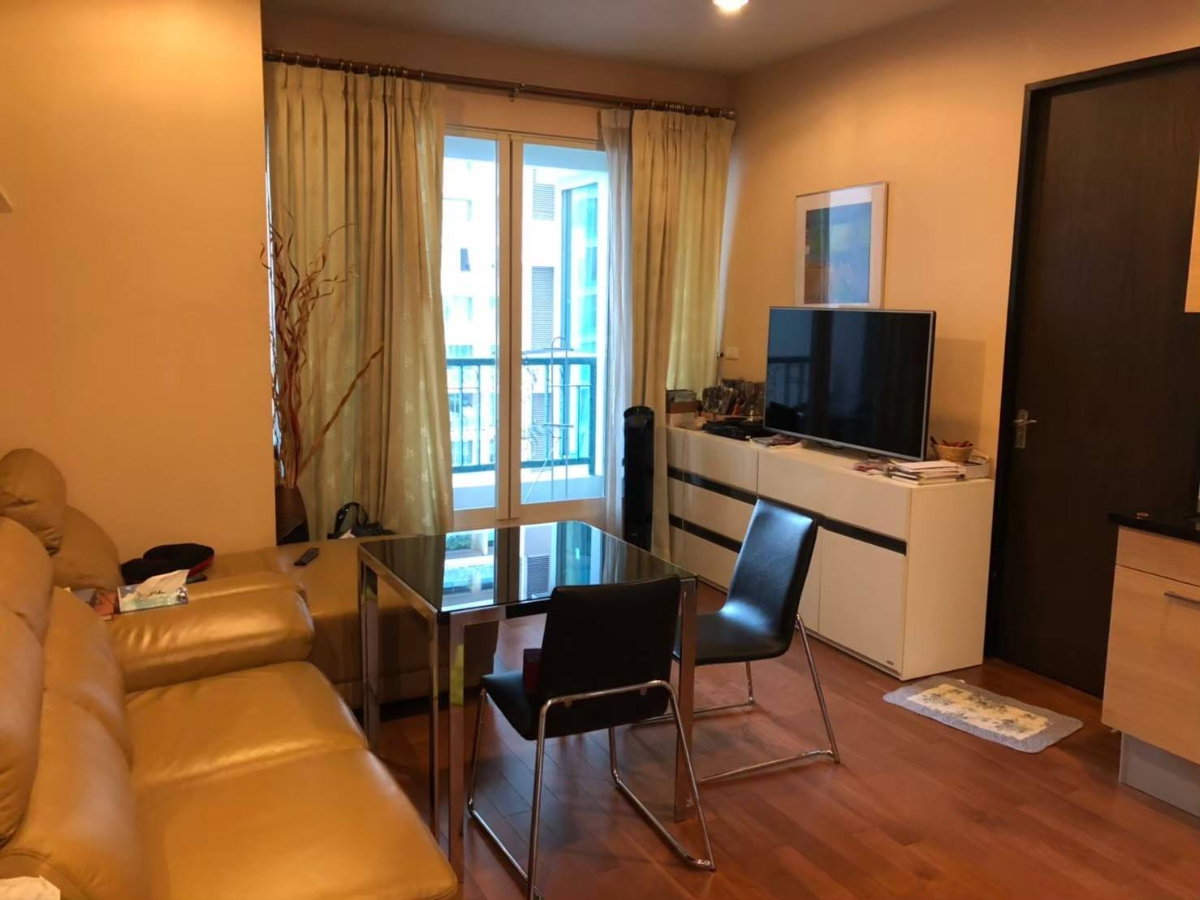 รูป For Rent Condo The Address Chidlom Fully furnished (S15-6576) - รูปที่ 6/14