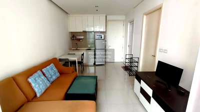 Condos for rent : For Rent Condo , TC Green Rama 9 , MRT-Phra Ram 9 , Huai Khwang , Huai Khwang , Bangkok , CX-150974 ✅ Live chat with us ADD LINE @connexproperty ✅