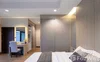 listing thumbnail image 29
