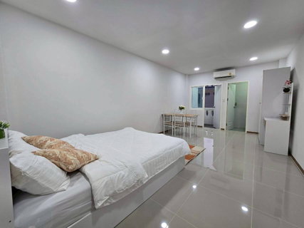 For Sale Ladpraow 101 Mansion near BTS Ladpraow 101