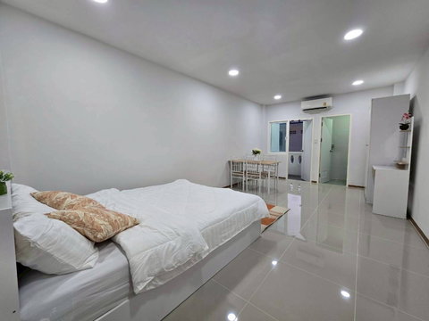 For Sale Ladpraow 101 Mansion near BTS Ladpraow 101