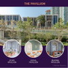 listing thumbnail image 8