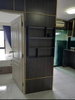 listing thumbnail image 11