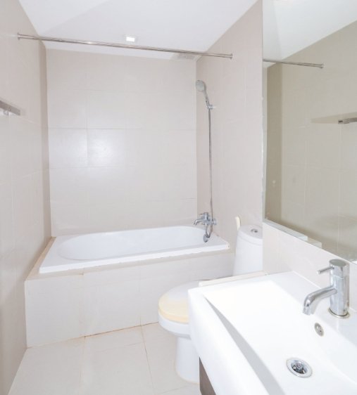 รูป 💡 Condo for Sale | Thonglor | Easy to Live, Easy to Rent | Near BTS Thonglor | 28,700,000 THB | คอนโดทองหล่อ อยู่เองก็ดี ปล่อยเช่าก็ง่าย ใกล้ BTS ⸻LTH14953 - รูปที่ 3/6