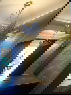 picture The Sukhothai Residence 3Bedroom For Rent - 6/16