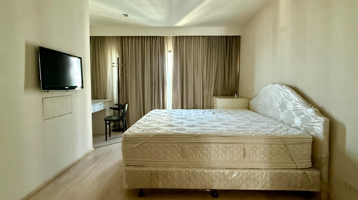 รูป 💡 Condo for Sale | Thonglor | Easy to Live, Easy to Rent | Near BTS Thonglor | 28,700,000 THB | คอนโดทองหล่อ อยู่เองก็ดี ปล่อยเช่าก็ง่าย ใกล้ BTS ⸻LTH14953 - รูปที่ 2/6