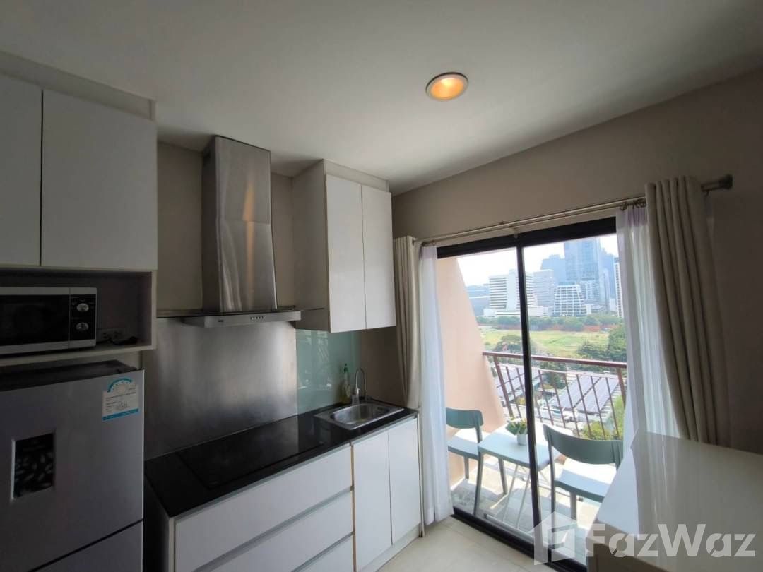 picture 1 bedroom condo for rent 1918200 - 13/17