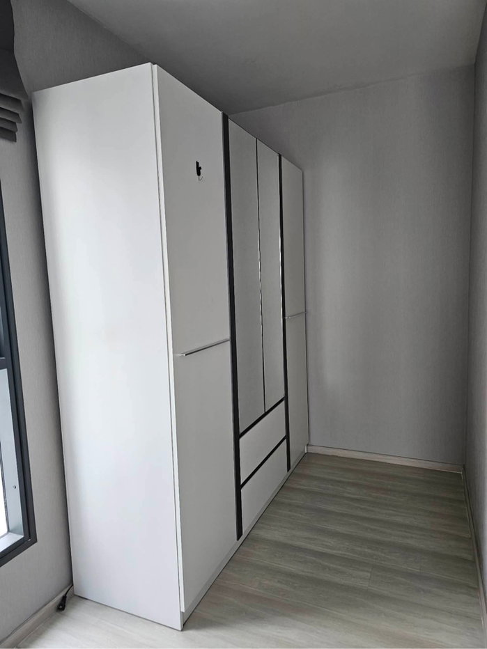 รูป 💥💥 𝐂𝐨𝐧𝐝𝐨 𝐋𝐢𝐟𝐞 𝐒𝐮𝐤𝐡𝐮𝐦𝐯𝐢𝐭 48 💥💥 (คอนโด ไลฟ์ สุขุมวิท 48) - รูปที่ 10/15