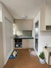 listing thumbnail image 7