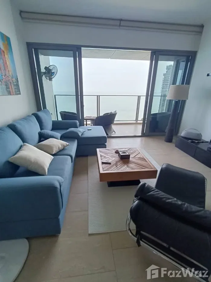 รูป Northpoint Tower B 6175840 - รูปที่ 6/17