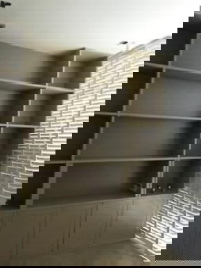 picture The Sukhothai Residence 3Bedroom For Rent - 11/16