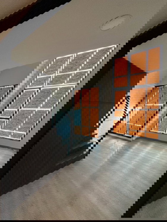 รูป 🔥 Big Sale ลดเยอะ ห้องเปล่าเพดานสูงราคาพิเศษ คอนโด The Origin Plug & Play Ramintra - รูปที่ 10/16