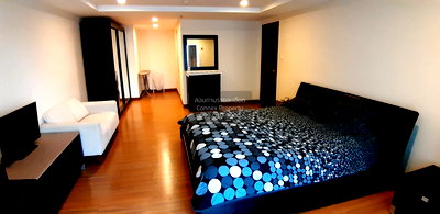 Condos for rent : 🔥🔥🔥 For Rent Condo , The Trendy , corner unit , BTS-Nana , Khlong Toei Nuea , Watthana , Bangkok , CX-151564 ✅ Live chat with us ADD LINE @connexproperty ✅ 🔥🔥🔥