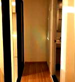 Condos for rent : 🔺 For Rent Condo CHEWATHAI HALLMARK LADPRAO - CHOKCHAI 4 Building A, Floor 4,1 bed room, Room size 26 sqm