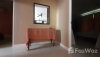 listing thumbnail image 51