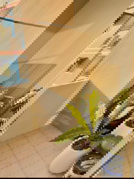 รูป ขายคอนโด ห้องใหญ่ เตาปูน แมนชั่น Taopoon Mansion ใกล้ MRT บางซื่อ - รูปที่ 4/5