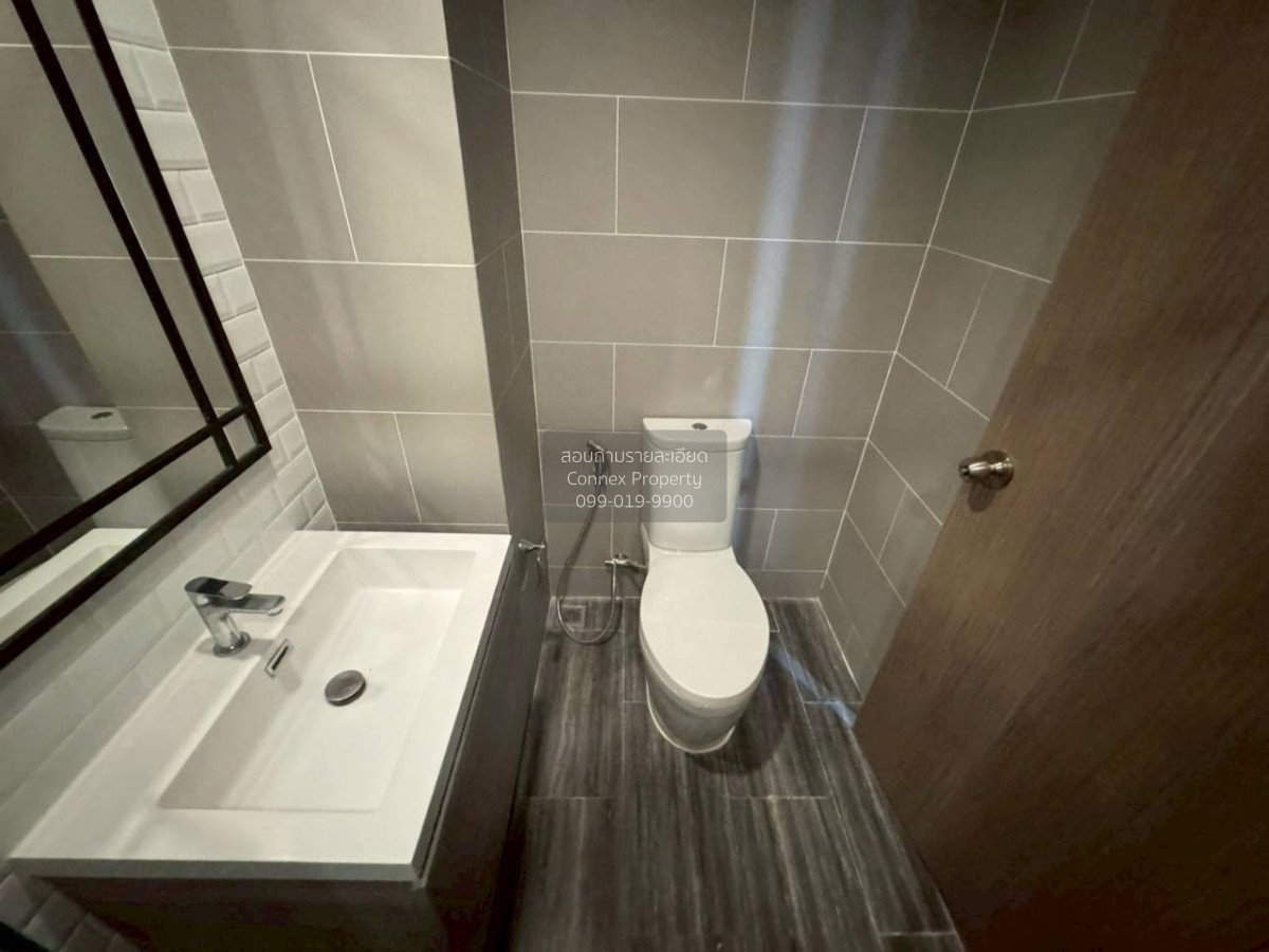 รูป 🔥🔥🔥 เช่าคอนโด  มาเอสโตร 14 สยาม - ราชเทวี วิวสวย BTS-ราชเทวี ถนนเพชรบุรี เขต ราชเทวี กรุงเทพ CX-148354 ✅ ทักไลน์ @connexproperty ตอบทันที ทีมงานมืออาชีพ ✅ 🔥🔥🔥 - รูปที่ 5/7