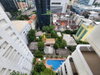 listing thumbnail image 12