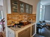 listing thumbnail image 17
